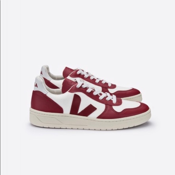 veja v10 marsala